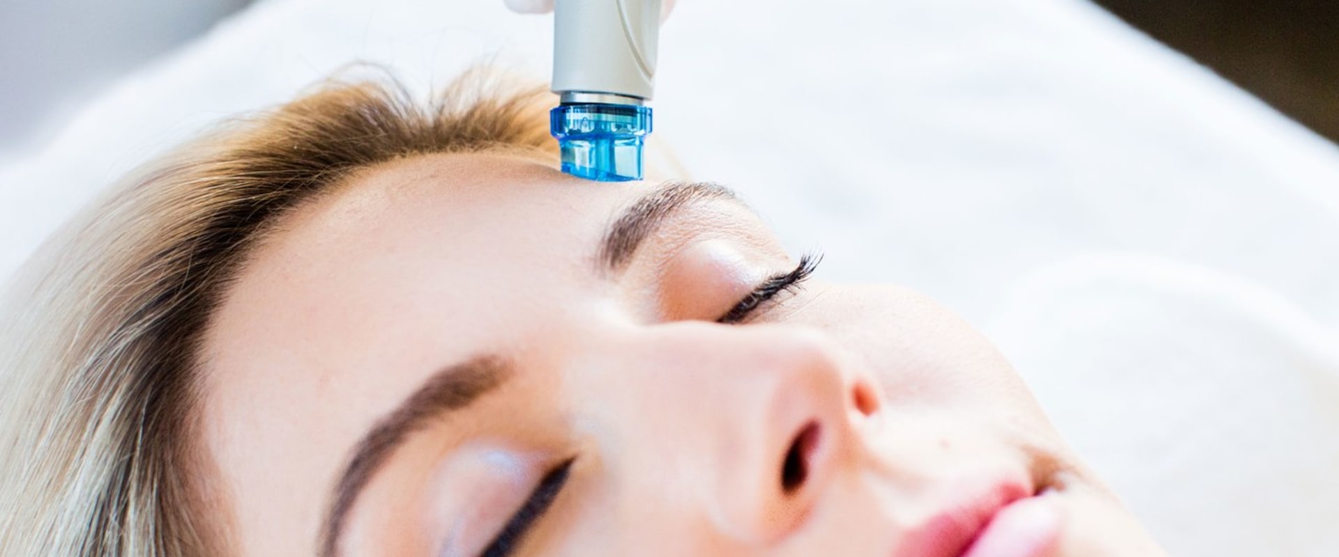 Hydrating Facials: What You Need to Know