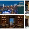 The L.A. Hotel Downtown, CA: A Comprehensive Overview