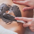 Salt Scrubs: A Guide to Body Treatments in Los Angeles
