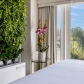 Four Seasons Los Angeles at Beverly Hills: A Day Spa Guide