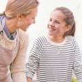 Mother-Daughter Packages: A Fun and Meaningful Way to Bond