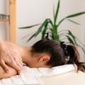 Massage Therapy: Everything You Need to Know